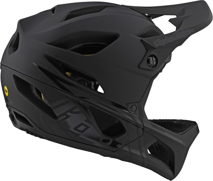 Produktbild Troy Lee Designs Stage MIPS (54 - 57 cm)