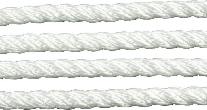 Immagine prodotto Liros Set di 4 linee parafango