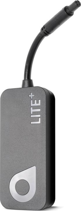 Produktbild Swetrack Lite+ (Gen2) GPS-Tracker