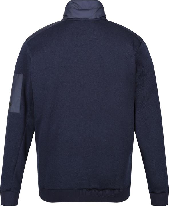 Image du produit Regatta - Veste polaire COLLISTON - Homme (S)