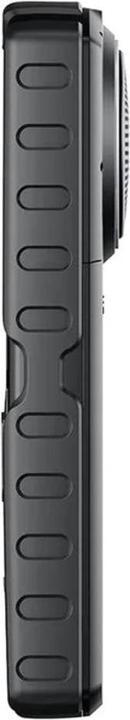 Immagine prodotto Bea-Fon AGM M6 (2.40", 0.30 Mpx, 4G)