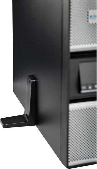 Image du produit Eaton 9PX 11000i RT4U Netpack G2 (11000 VA, 11000 W, Double convertisseur en ligne Onduleur)