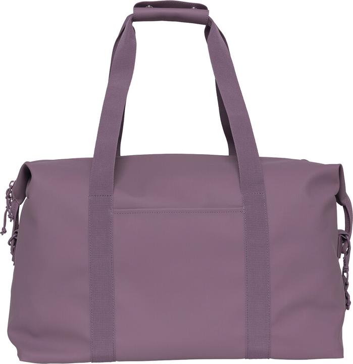 Produktbild Beckmann Reisetasche Weekendbag