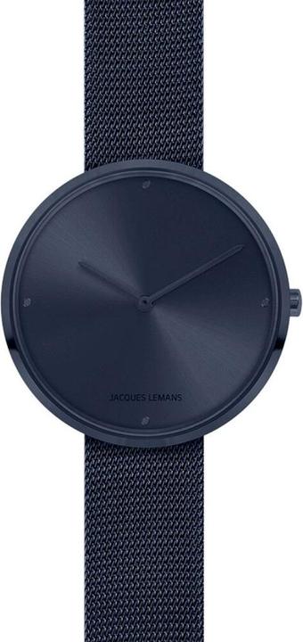 Produktbild Jacques Lemans Damenuhr La Passion (Analoguhr, 36 mm)