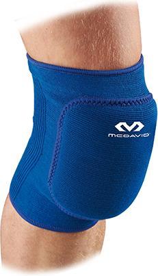Immagine prodotto McDavid Ginocchiere "Saltellanti (XS, Ginocchiera, Coppia)