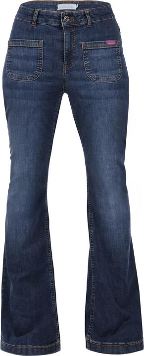 Suri Frey Regular Jeans SFY Freyday