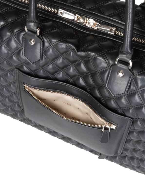 Image du produit Guess Giully Weekender Reisetasche 51 cm (41 l)