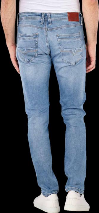 Actual product image Pepe Jeans 10019531 (W32/L32)