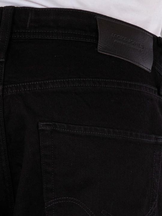 Produktbild Jack & Jones Jjimike Jjoriginal Sbd 553 Noos (W31/L30)