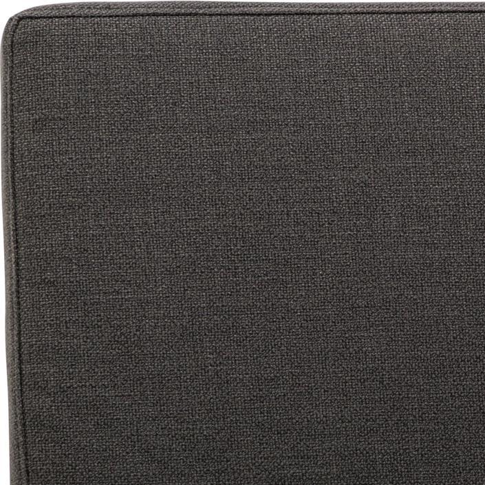 Actual product image Germania Seat cushion (33 x 72 x 6 cm)