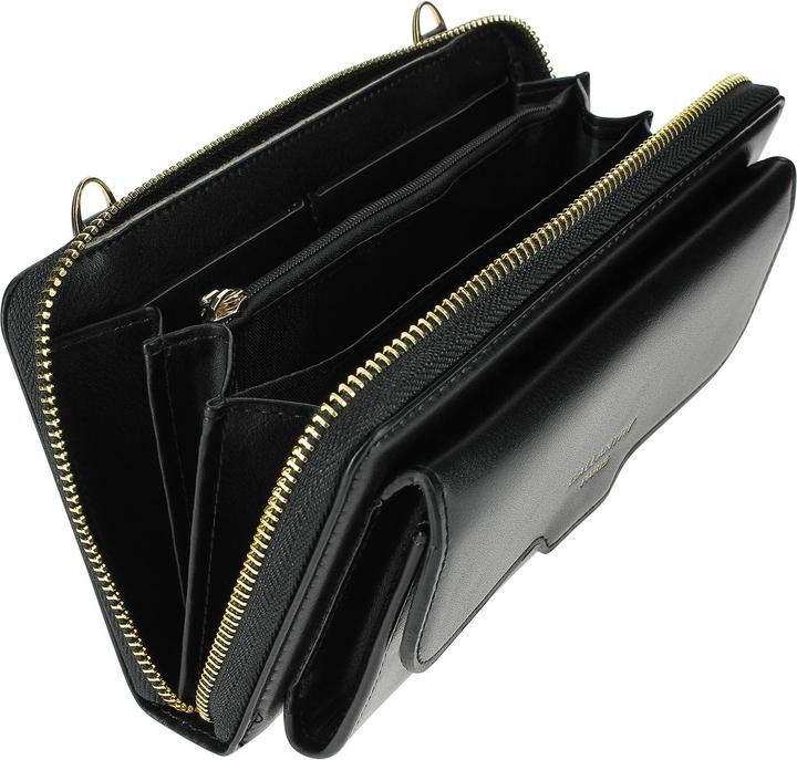Produktbild Gallantry Wallet Schultertasche