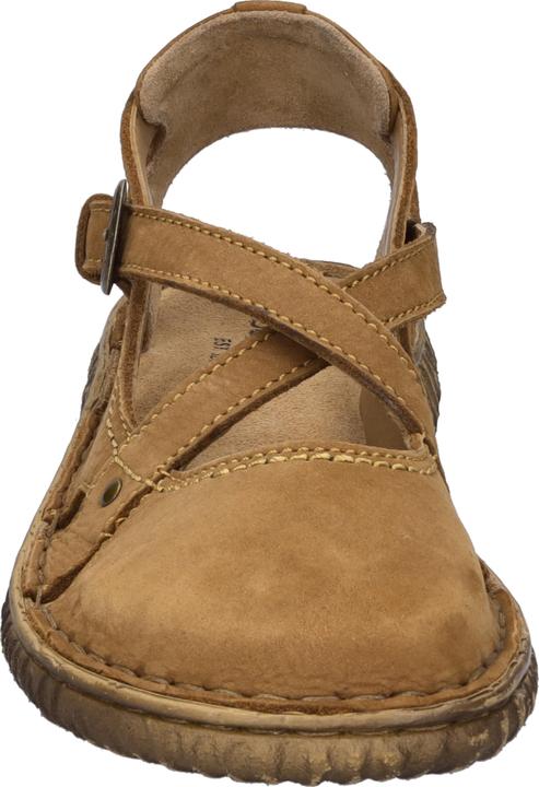 Actual product image Josef Seibel 95210-616 (40)