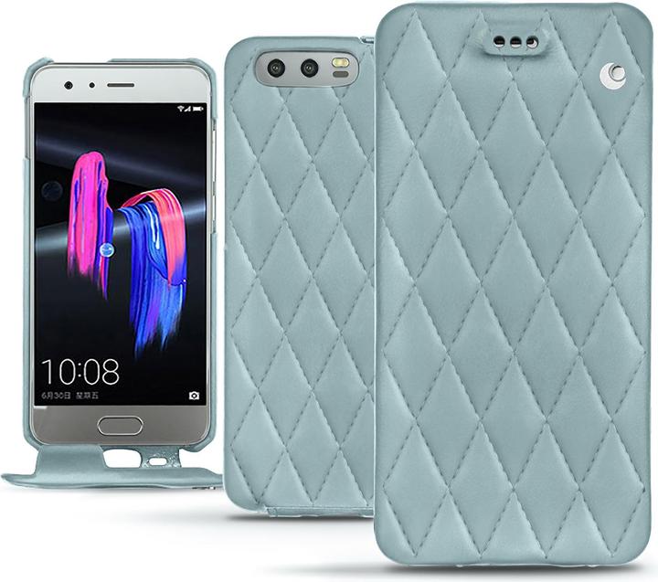 Image du produit Noreve Housse cuir vertical (Honor 9)