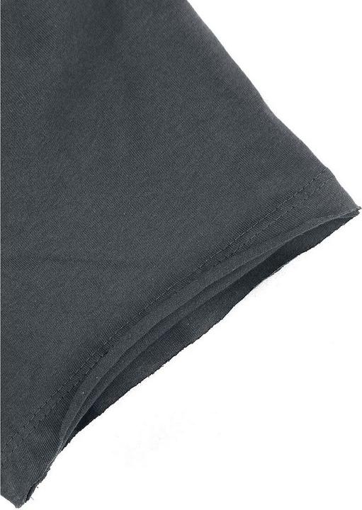 Image du produit Amplified T-shirt Sixty Tongue (XS)