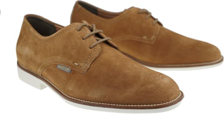 Image du produit Mephisto Fernio (40)