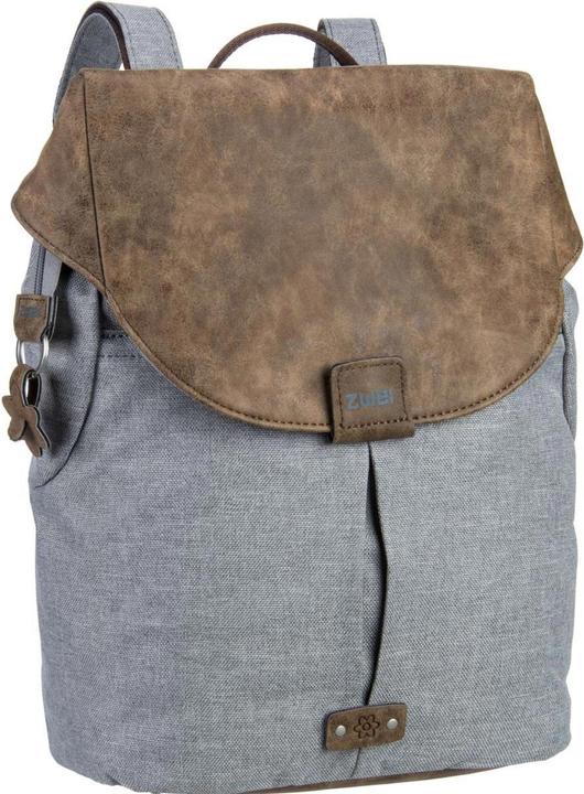 Produktbild Zwei Laptoprucksack Olli O12