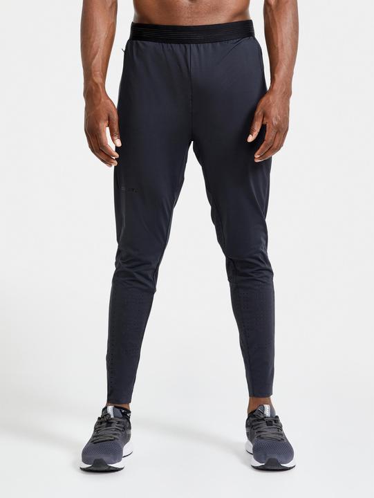 Image du produit Craft Pro Hypervent Pants (M)