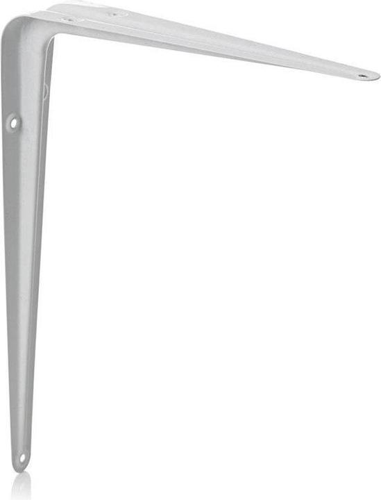 Immagine prodotto Haushalt REGGIMENSOLA 250X300 SB-01 BIANCO