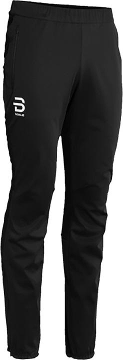 Image du produit Daehlie W Pants Wool 2.0 (L)