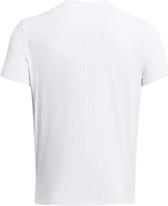 Produktbild Under Armour Launch Elite TShirt (L)