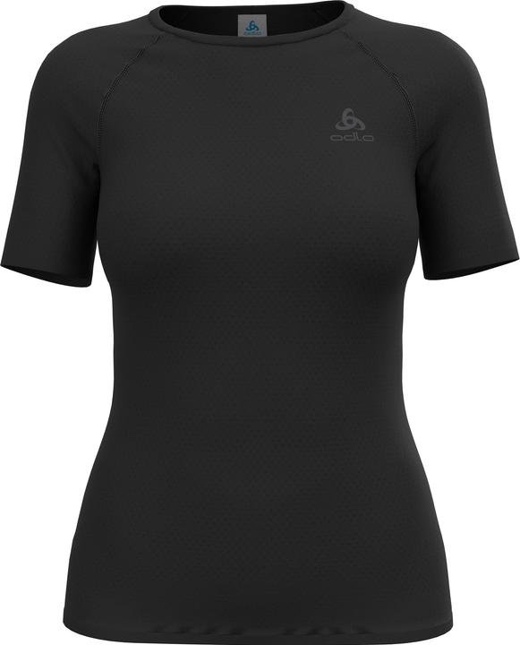 Immagine prodotto Odlo Prestazioni 140 (XL)