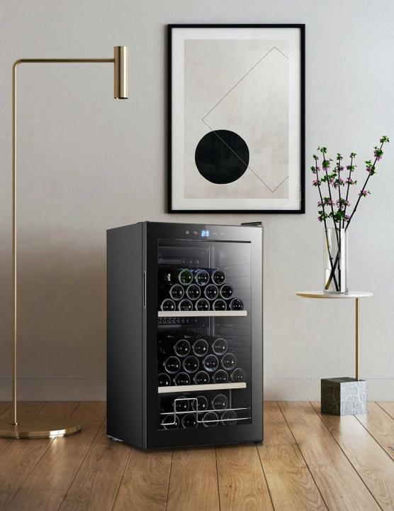 Produktbild La Sommelière SLS41