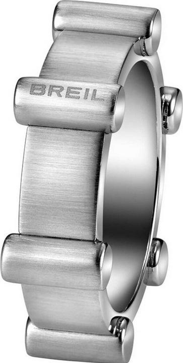 Image du produit Günther Flugspiele BREIL JEWELS Mod. BULLET Taille 21 (21)