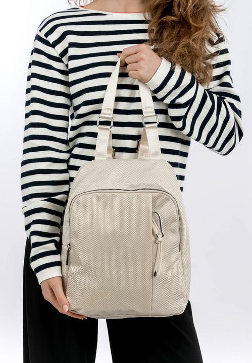 Image du produit Suri Frey Rucksack SFY SURI Sports Marry (11.20 l)