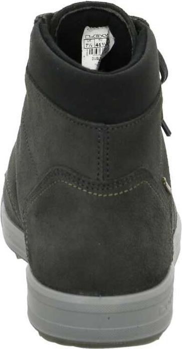 Produktbild Lowa Dublin III GTX QC (48.5)
