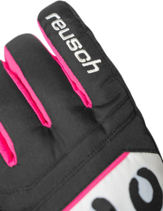 Produktbild Reusch Alan (5.5)
