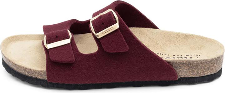 Image du produit Vitaform Mule Soft (35)