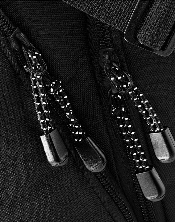 Image du produit Quadral - Sac de sport ACADEMY (30 l)