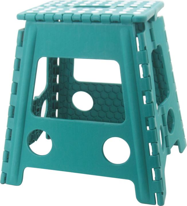 Klapp-Klick Schemel