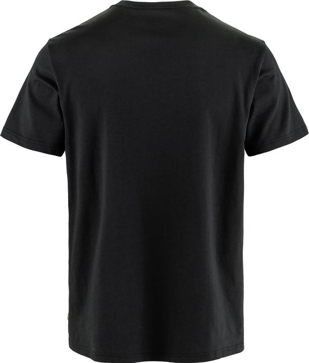 Produktbild Fjällräven Heavy Classic T-shi (S)