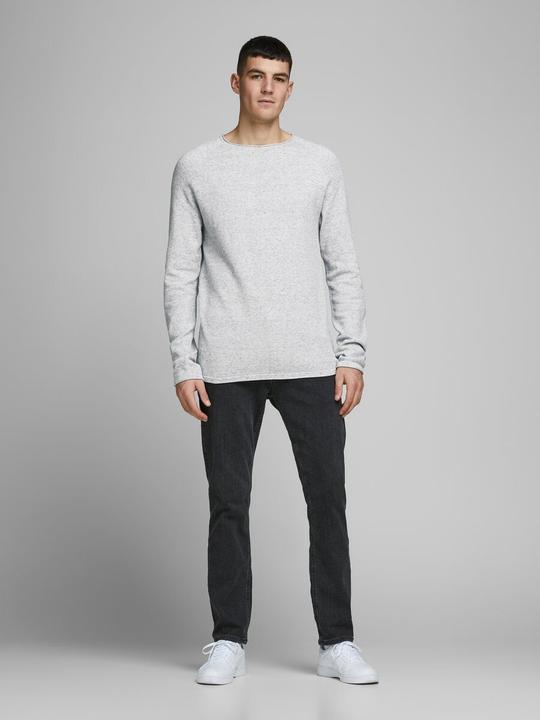 Immagine prodotto Jack & Jones Collina (XL)