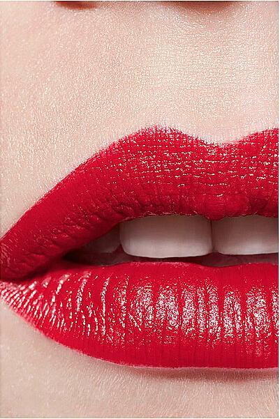 Immagine prodotto Chanel Rouge Allure L'Extrait n. 834 (834 Rosa Turbolenta)