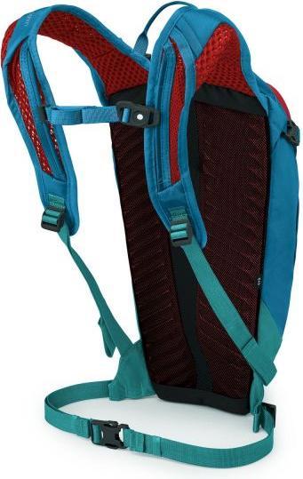 Image du produit Osprey Femmes Salida 8 (8 l)