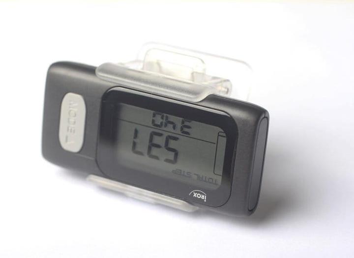 Produktbild iROX PE-145