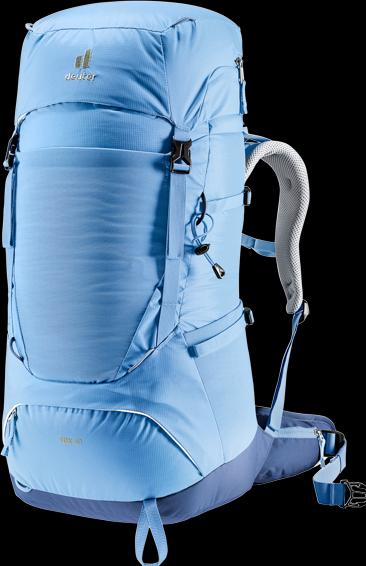 Produktbild Deuter Fox 40 (40 l)