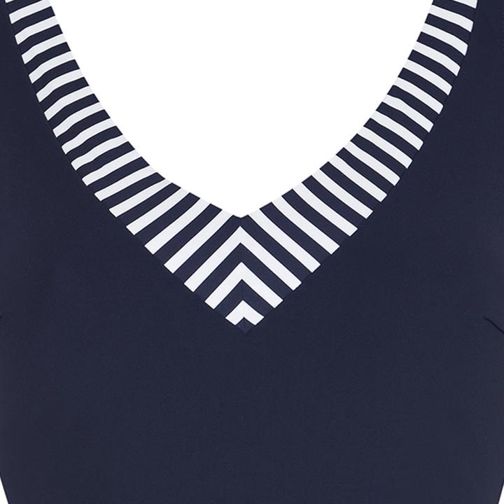 Actual product image SUNFLAIR Basic swimming costume (50 C)
