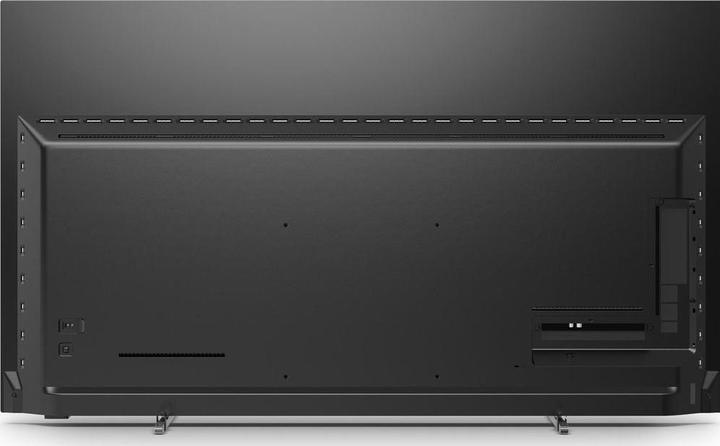 Image du produit Philips 65OLED759/12 (65", OLED759, OLED, 4K, 2024)