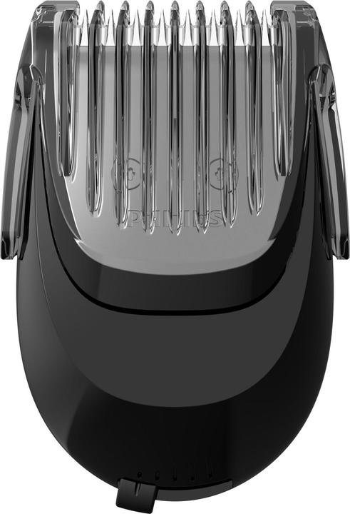 Produktbild Philips Rq111/50 (1 x)