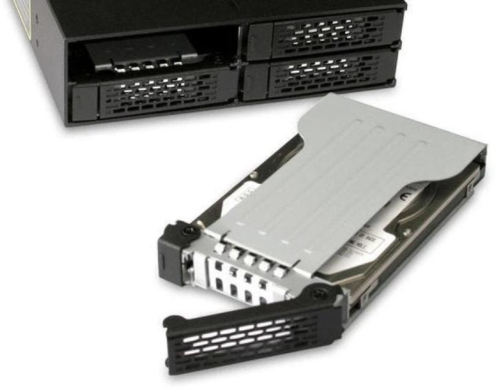Image du produit Icy Dock Tiroir pour ext.MB991IK-B