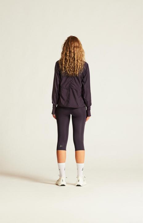 Produktbild Craft Women's Adv Essence Wind Jacket (M)