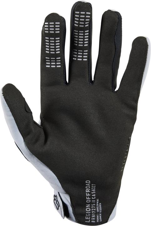 Image du produit Fox Gants de vélo Defend Thermo Off Road (S)