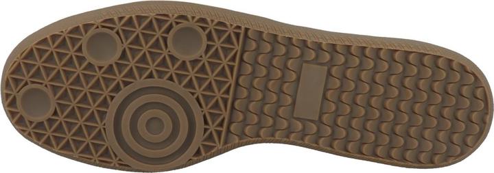 Image du produit Flamingos Life Burela Slim (43)