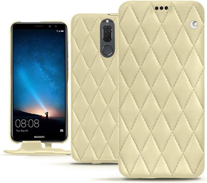 Beige - Couture ( Nappa - Pantone #ceb888 )