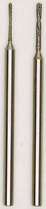 Actual product image Proxxon Twist drill (2.35 millimetres)