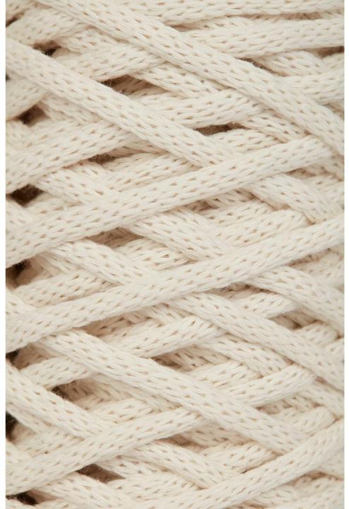 Immagine prodotto DMC Eco Vita 12 (55 m)