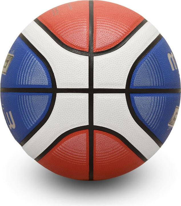 Image du produit Molten BGMX6-C BASKET-BALL